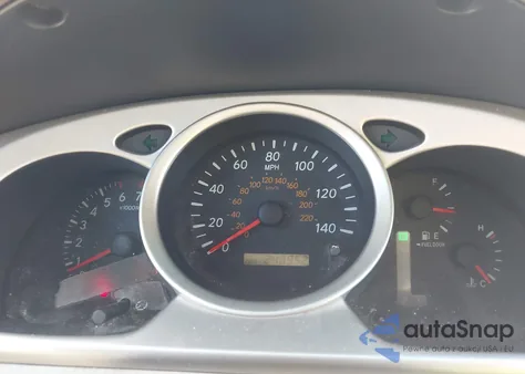 2006 Toyota Highlander Limited V6 z USA, uszkodzony, nr VIN JTEEP21A460164862